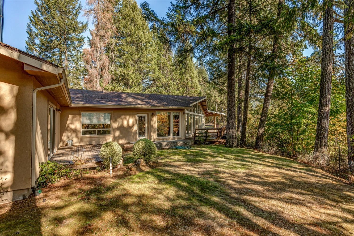 5545 Riverbanks Road Grants Pass, OR 97527 - Photo 11 of 35 Additional Photo