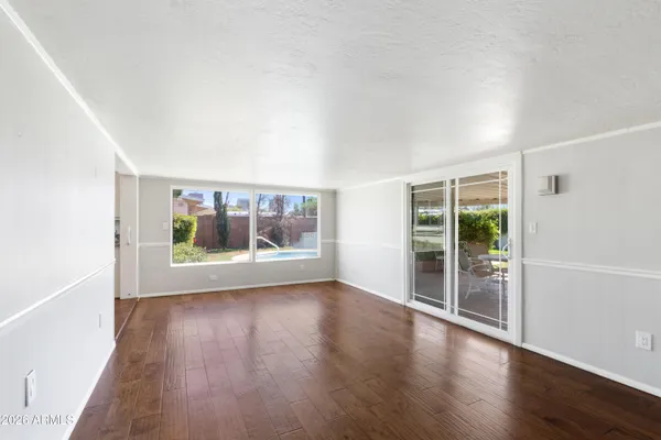 $500,000 | 805 West Amelia Avenue, Phoenix, AZ 85013