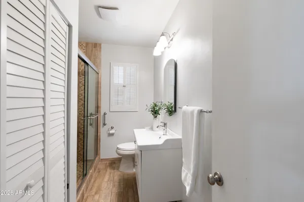 $500,000 | 805 West Amelia Avenue, Phoenix, AZ 85013