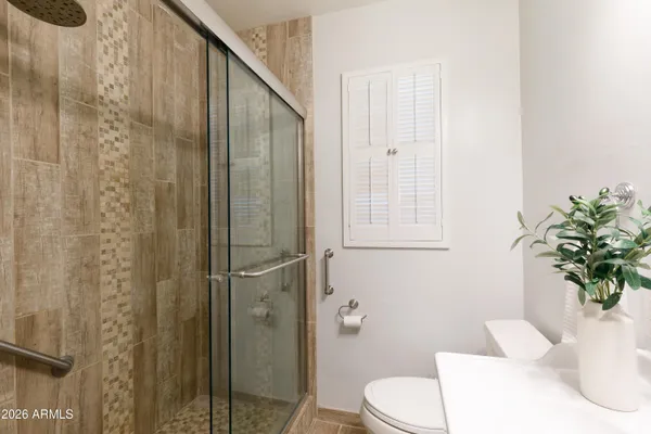 $500,000 | 805 West Amelia Avenue, Phoenix, AZ 85013