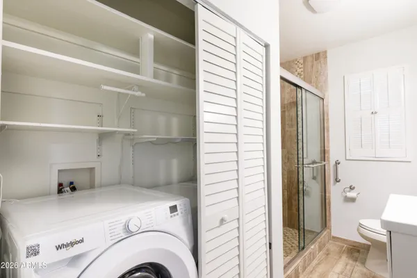 $500,000 | 805 West Amelia Avenue, Phoenix, AZ 85013