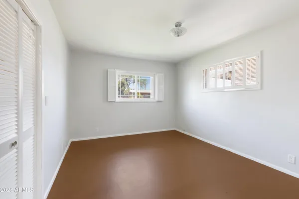 $500,000 | 805 West Amelia Avenue, Phoenix, AZ 85013