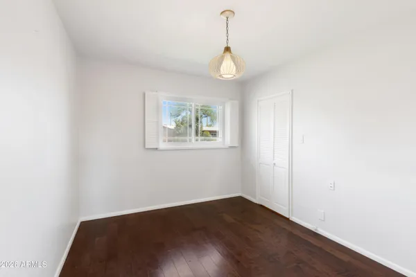 $500,000 | 805 West Amelia Avenue, Phoenix, AZ 85013