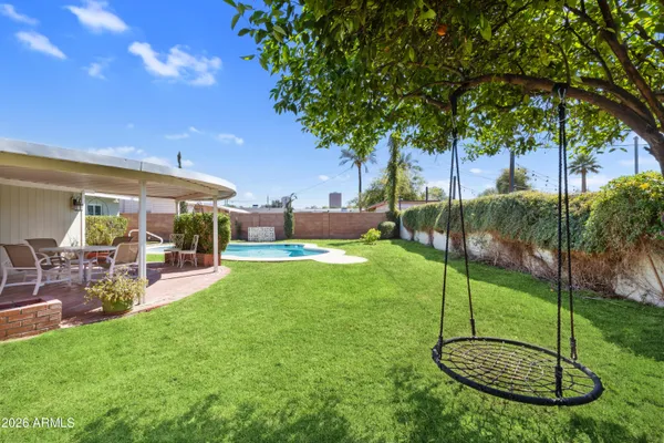 $500,000 | 805 West Amelia Avenue, Phoenix, AZ 85013