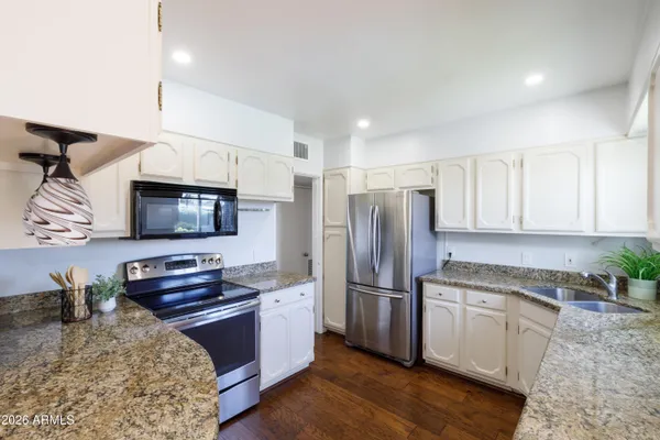 $500,000 | 805 West Amelia Avenue, Phoenix, AZ 85013
