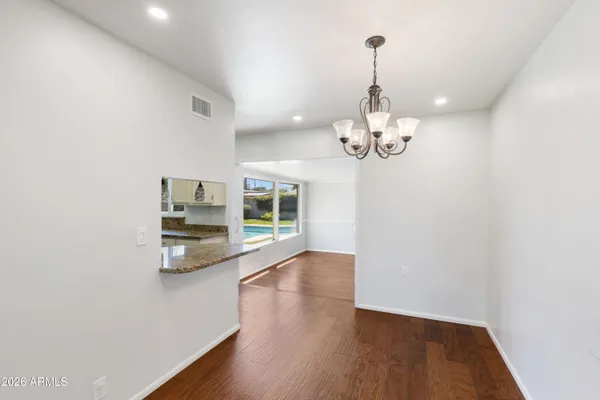 $500,000 | 805 West Amelia Avenue, Phoenix, AZ 85013