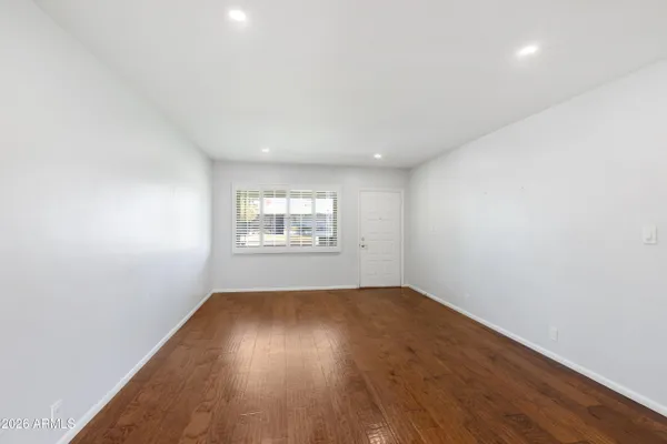 $500,000 | 805 West Amelia Avenue, Phoenix, AZ 85013