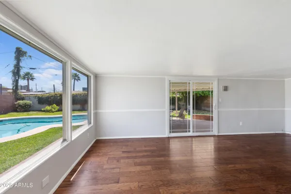 $500,000 | 805 West Amelia Avenue, Phoenix, AZ 85013