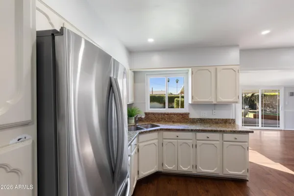 $500,000 | 805 West Amelia Avenue, Phoenix, AZ 85013