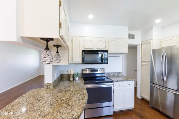 $500,000 | 805 West Amelia Avenue, Phoenix, AZ 85013