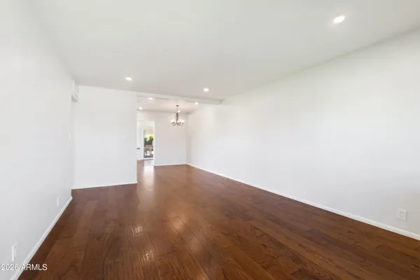 $500,000 | 805 West Amelia Avenue, Phoenix, AZ 85013