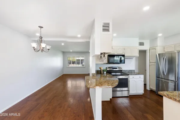$500,000 | 805 West Amelia Avenue, Phoenix, AZ 85013