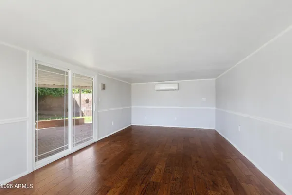 $500,000 | 805 West Amelia Avenue, Phoenix, AZ 85013