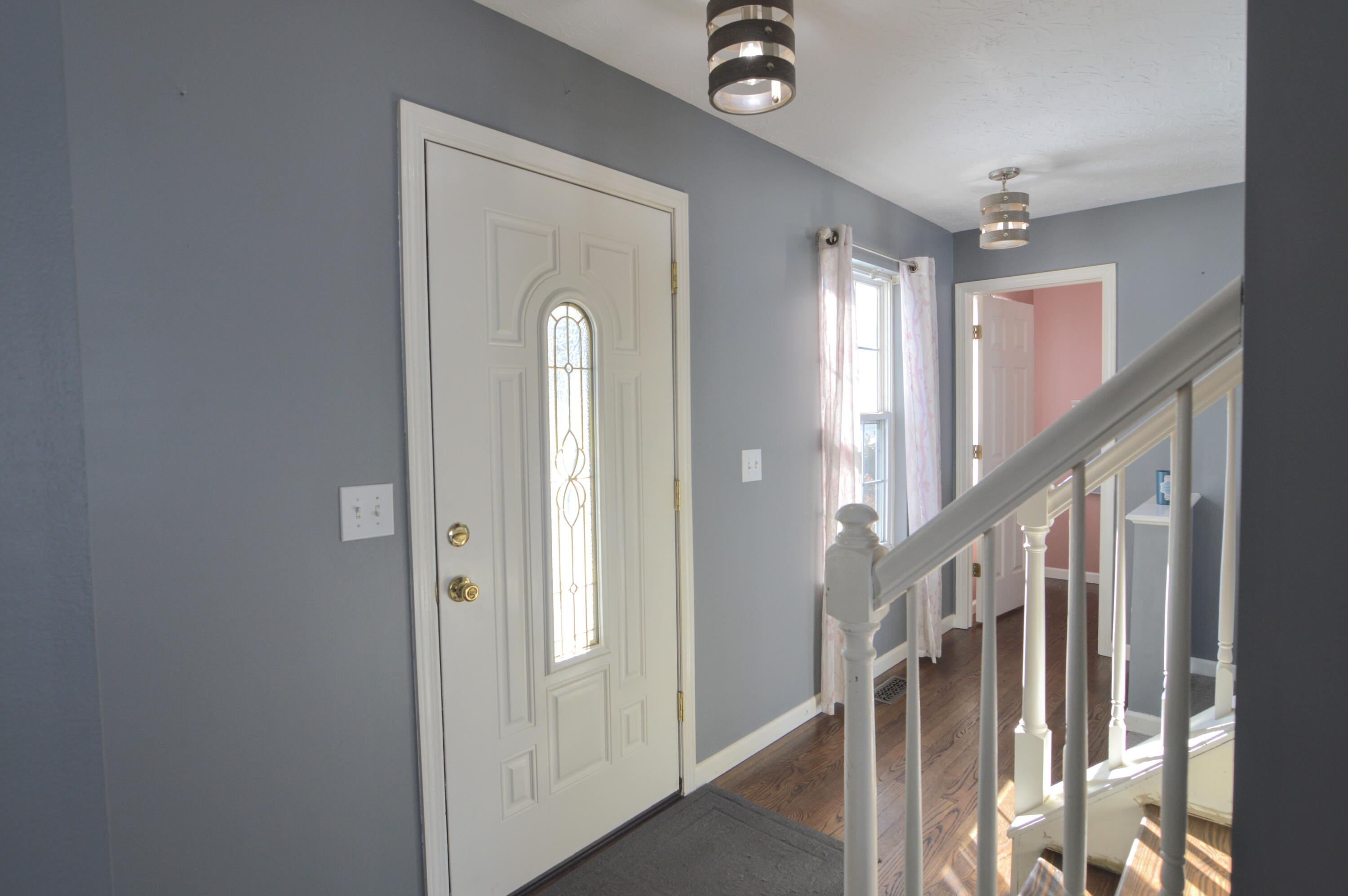 1104 Brigade Road Independence, KY 41051 - Photo 4 of 48 Gallery Image 4