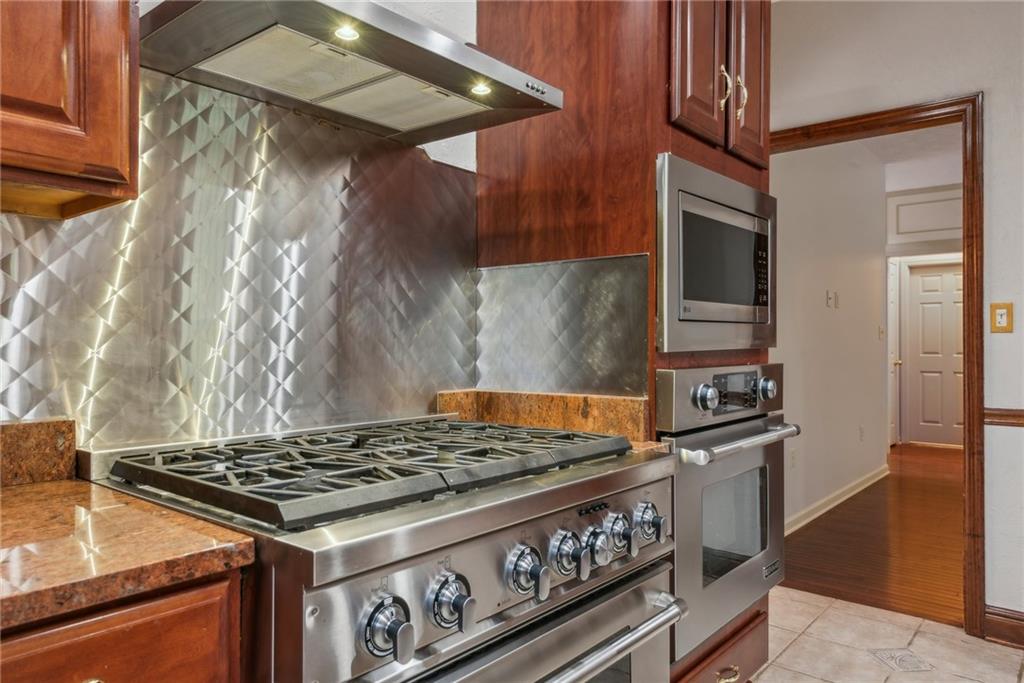 601 Waterdam Road Canonsburg, PA 15317 - Photo 11 of 46 Gallery Image 11