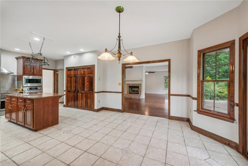 601 Waterdam Road Canonsburg, PA 15317 - Photo 13 of 46 Gallery Image 13