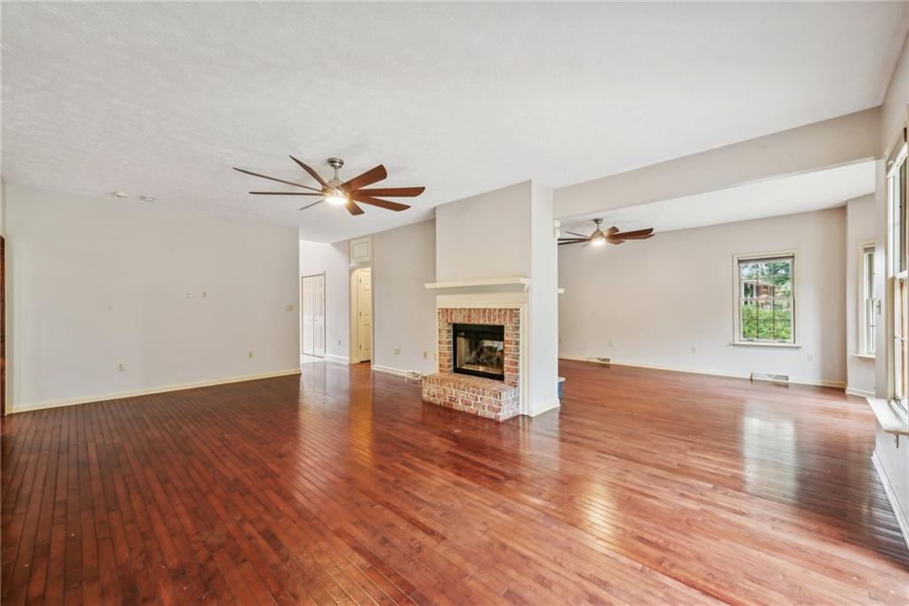 601 Waterdam Road Canonsburg, PA 15317 - Photo 15 of 46 Gallery Image 15