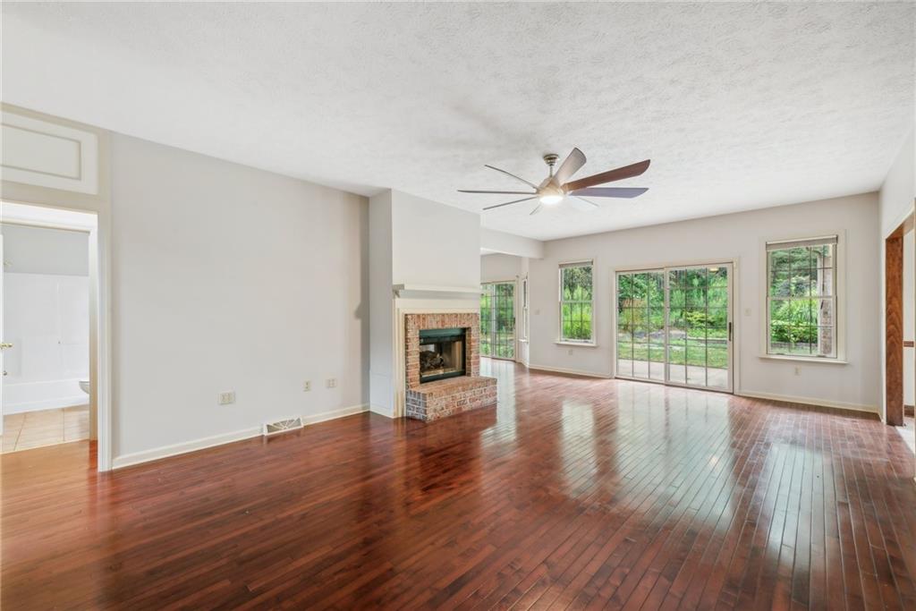 601 Waterdam Road Canonsburg, PA 15317 - Photo 16 of 46 Gallery Image 16