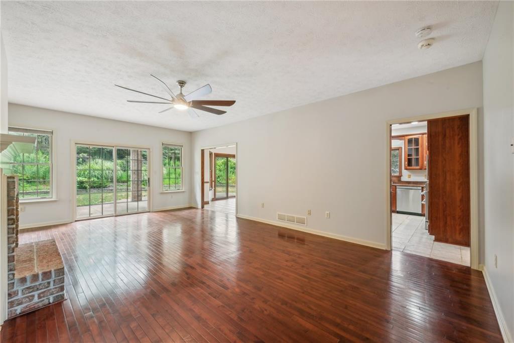 601 Waterdam Road Canonsburg, PA 15317 - Photo 17 of 46 Gallery Image 17