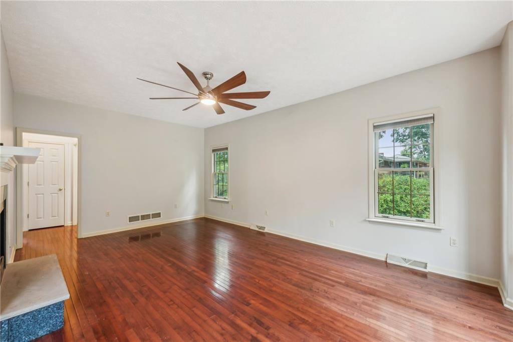 601 Waterdam Road Canonsburg, PA 15317 - Photo 18 of 46 Gallery Image 18