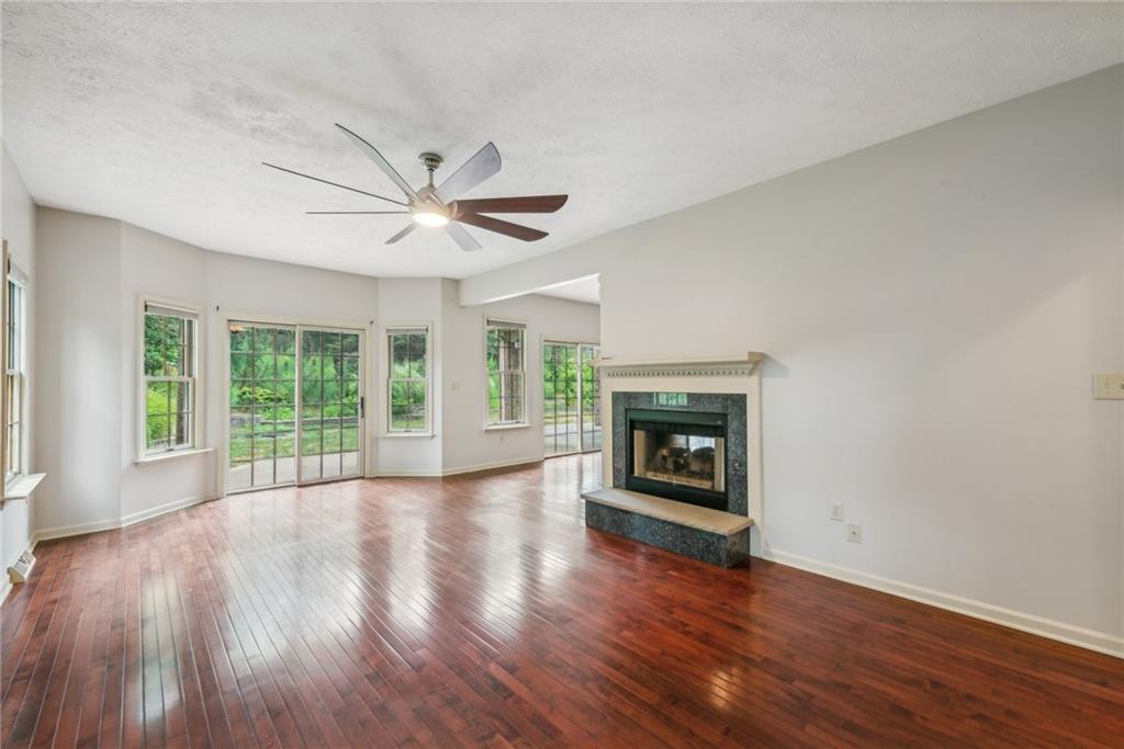 601 Waterdam Road Canonsburg, PA 15317 - Photo 20 of 46 Gallery Image 20