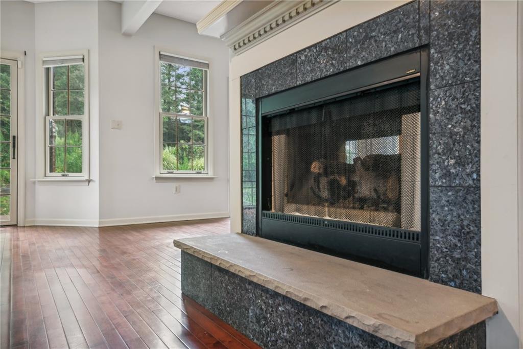 601 Waterdam Road Canonsburg, PA 15317 - Photo 21 of 46 Gallery Image 21