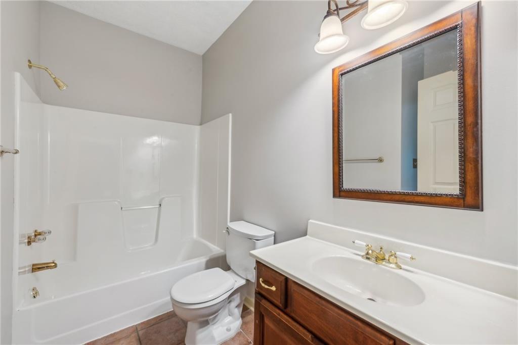 601 Waterdam Road Canonsburg, PA 15317 - Photo 22 of 46 Gallery Image 22