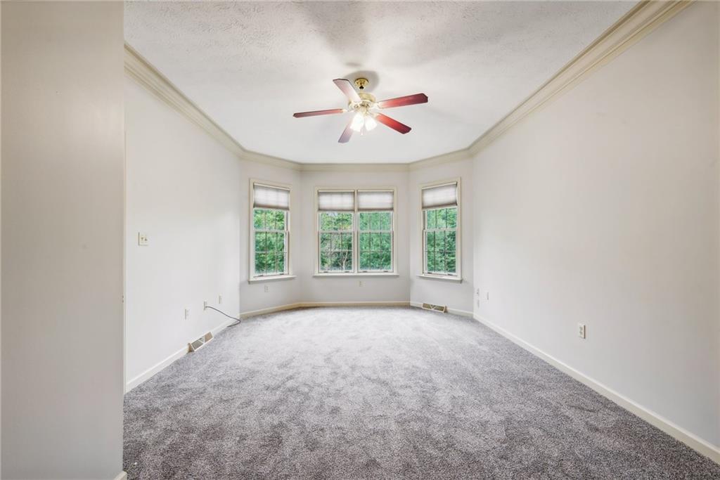 601 Waterdam Road Canonsburg, PA 15317 - Photo 23 of 46 Gallery Image 23