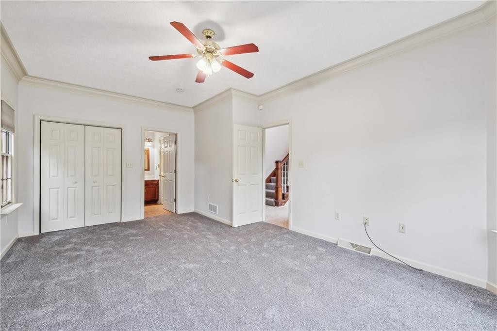601 Waterdam Road Canonsburg, PA 15317 - Photo 24 of 46 Gallery Image 24