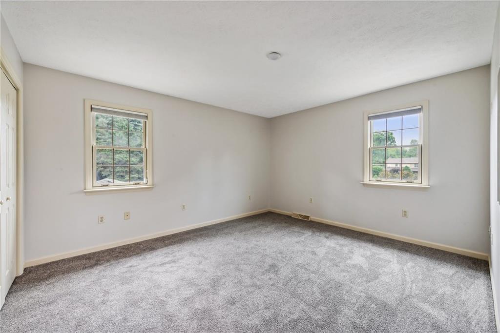 601 Waterdam Road Canonsburg, PA 15317 - Photo 25 of 46 Gallery Image 25
