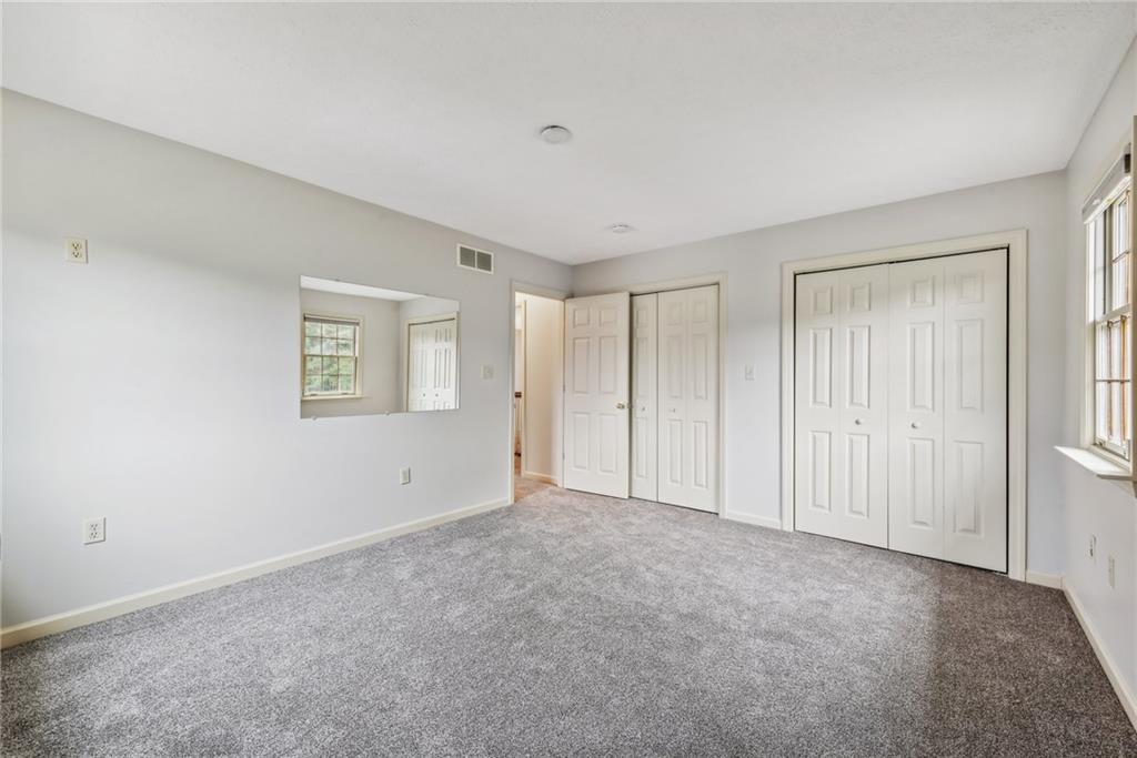 601 Waterdam Road Canonsburg, PA 15317 - Photo 26 of 46 Gallery Image 26