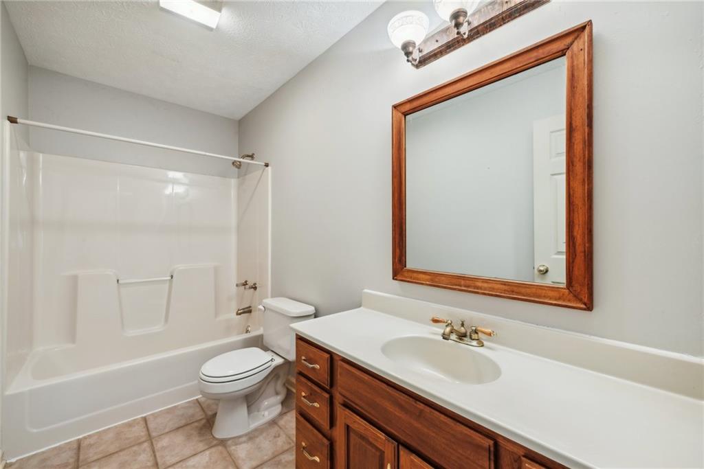 601 Waterdam Road Canonsburg, PA 15317 - Photo 27 of 46 Gallery Image 27