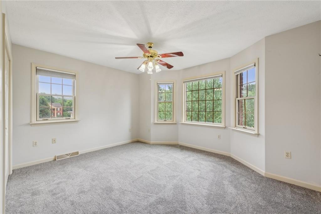601 Waterdam Road Canonsburg, PA 15317 - Photo 28 of 46 Gallery Image 28