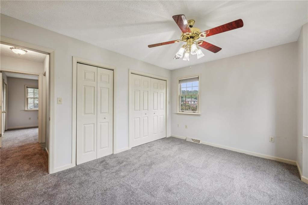 601 Waterdam Road Canonsburg, PA 15317 - Photo 29 of 46 Gallery Image 29