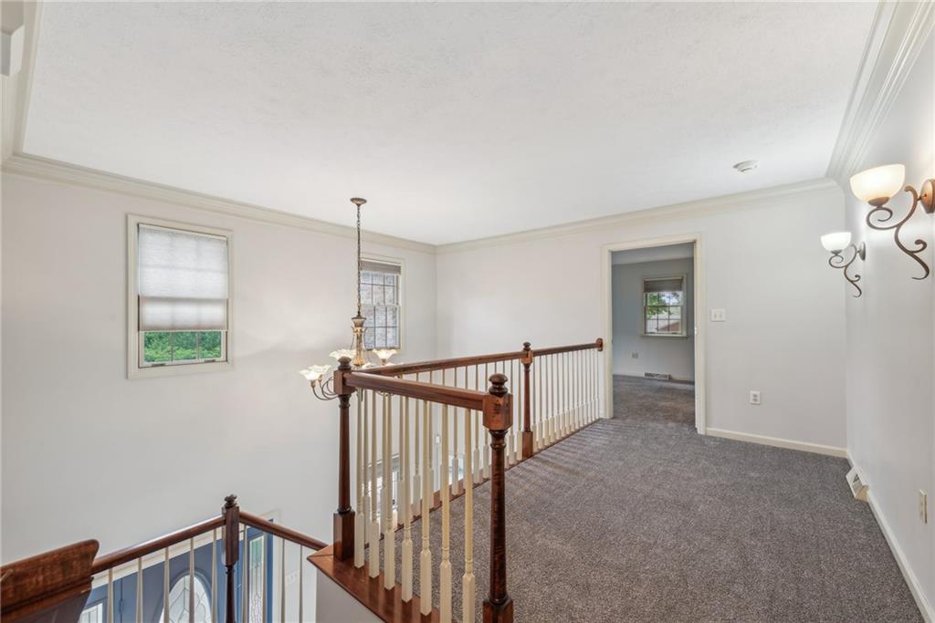 601 Waterdam Road Canonsburg, PA 15317 - Photo 30 of 46 Gallery Image 30