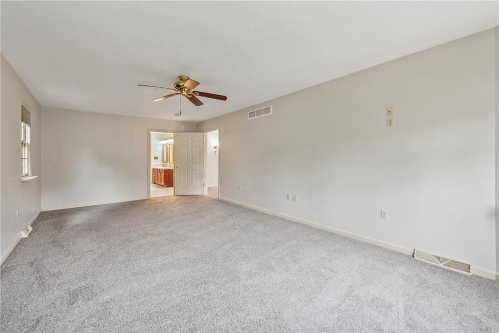 601 Waterdam Road Canonsburg, PA 15317 - Photo 32 of 46 Gallery Image 32