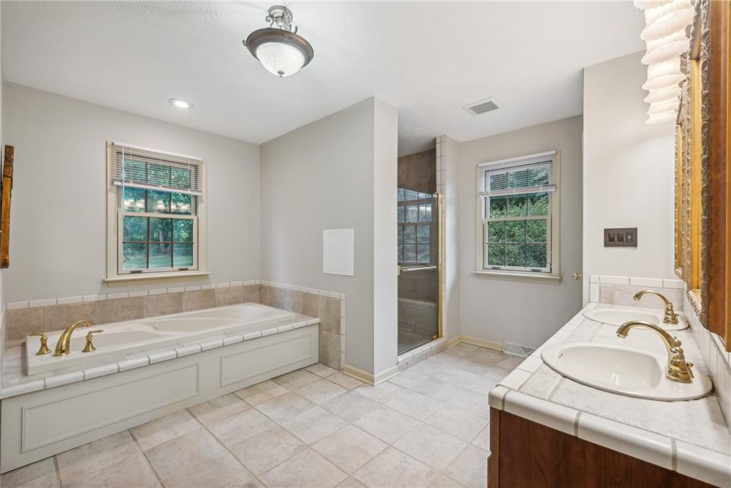 601 Waterdam Road Canonsburg, PA 15317 - Photo 34 of 46 Gallery Image 34