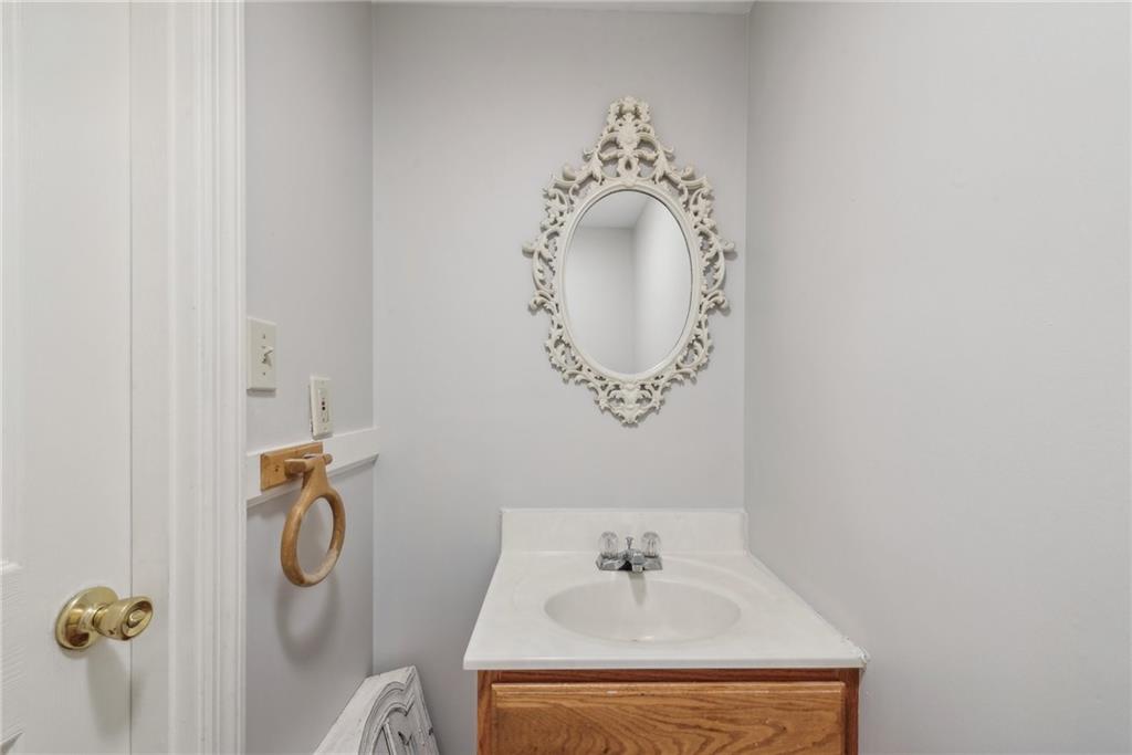 601 Waterdam Road Canonsburg, PA 15317 - Photo 38 of 46 Gallery Image 38
