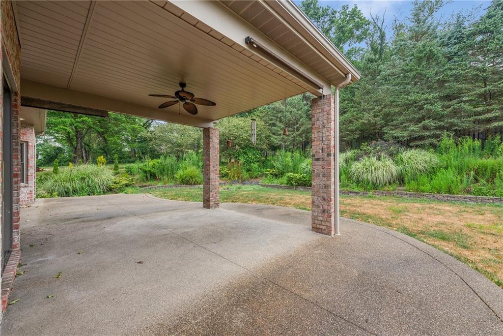 601 Waterdam Road Canonsburg, PA 15317 - Photo 39 of 46 Gallery Image 39