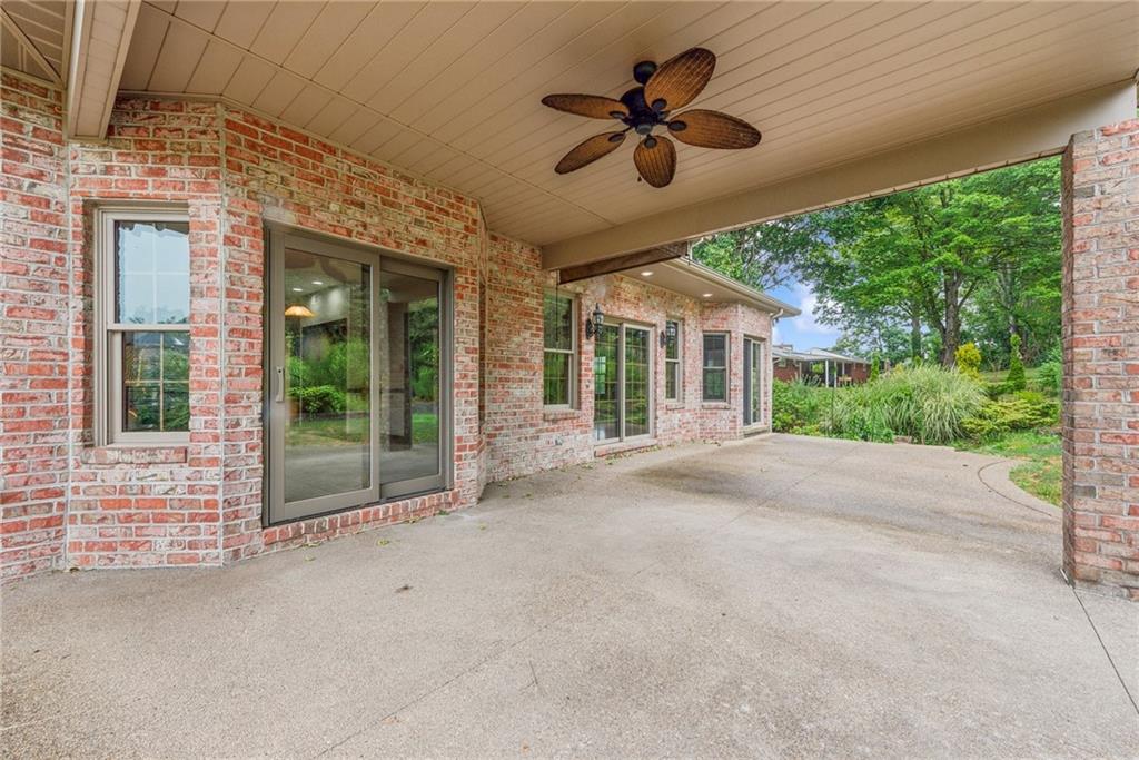 601 Waterdam Road Canonsburg, PA 15317 - Photo 40 of 46 Gallery Image 40