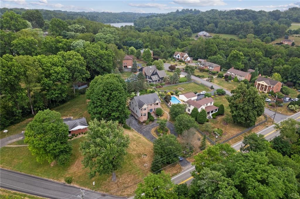 601 Waterdam Road Canonsburg, PA 15317 - Photo 43 of 46 Gallery Image 43