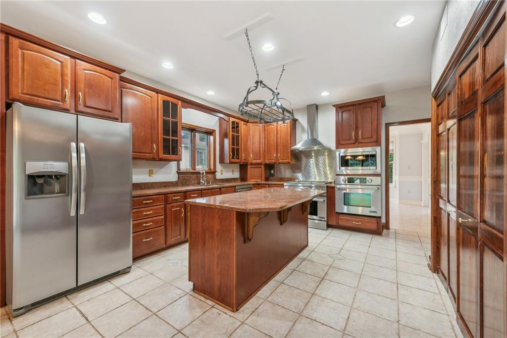 601 Waterdam Road Canonsburg, PA 15317 - Photo 8 of 46 Gallery Image 8