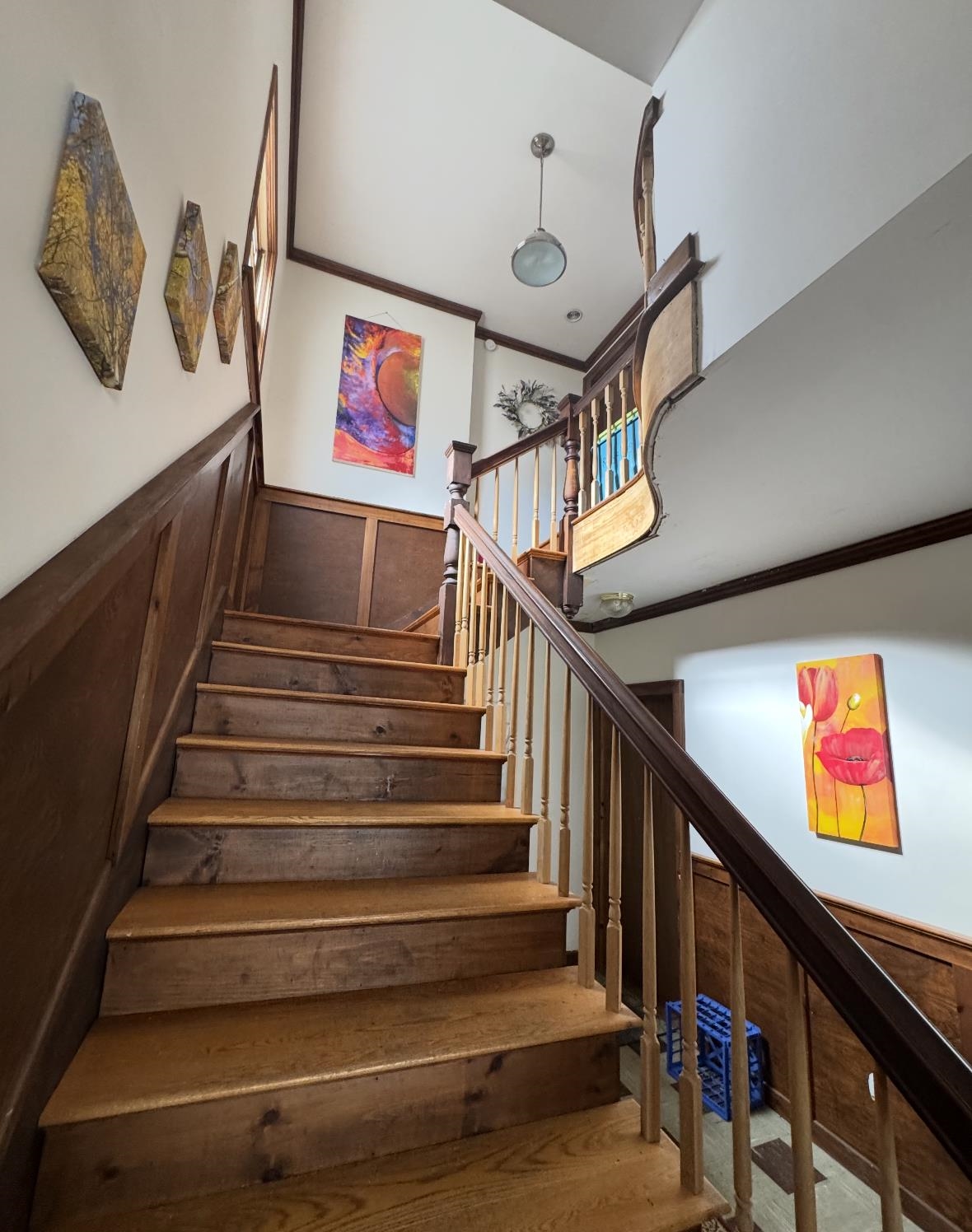 68 Main Street Exeter, NH 03833 - Photo 11 of 22