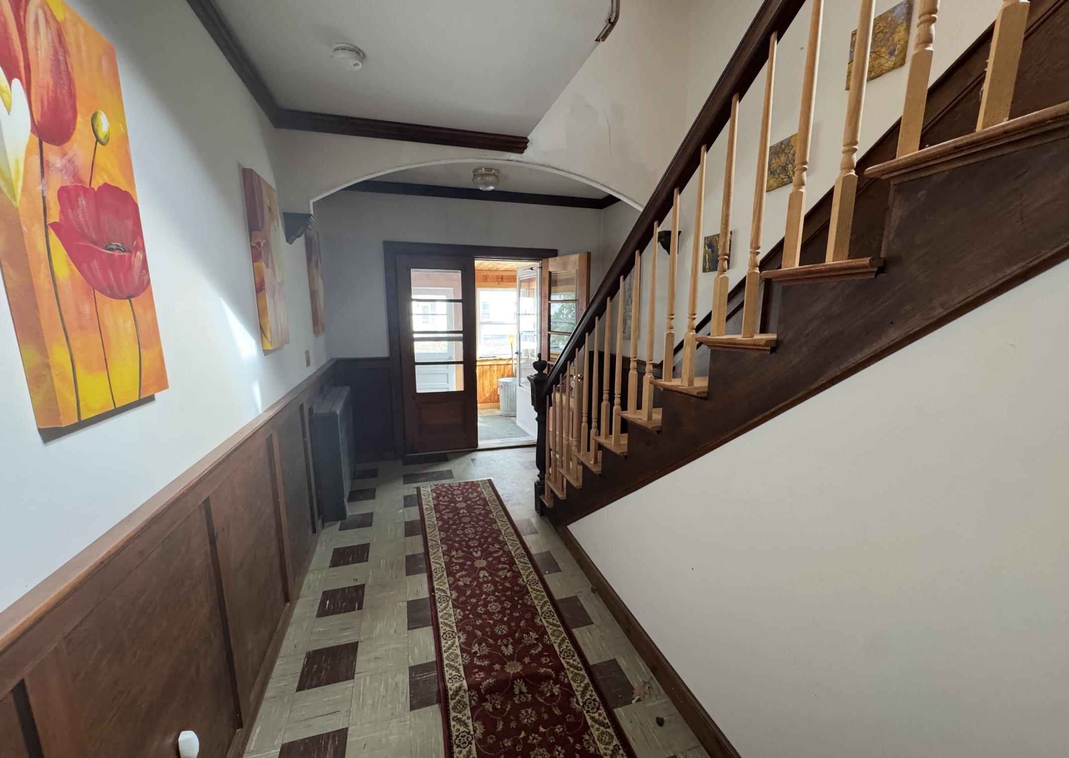 68 Main Street Exeter, NH 03833 - Photo 12 of 22