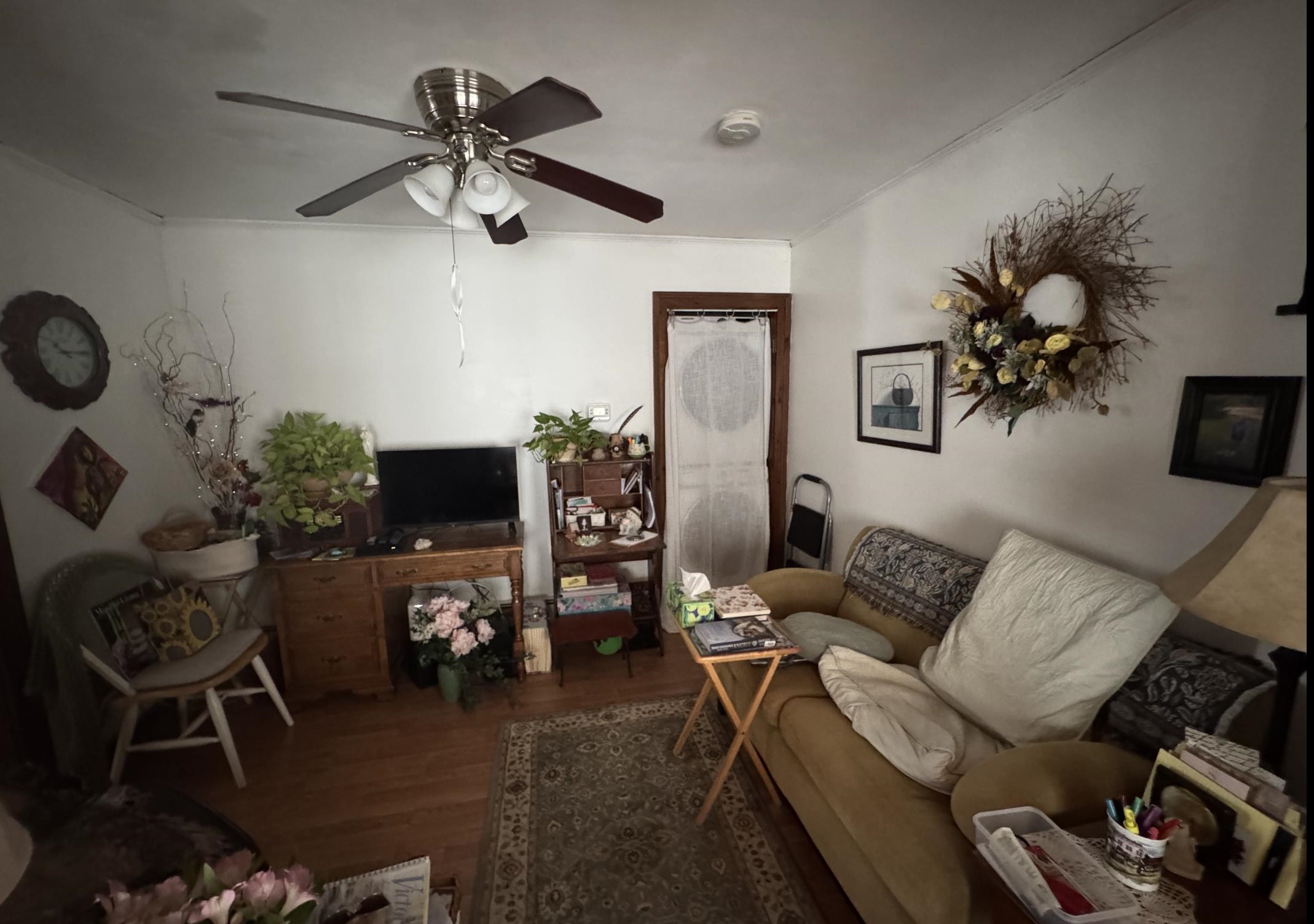 68 Main Street Exeter, NH 03833 - Photo 13 of 22