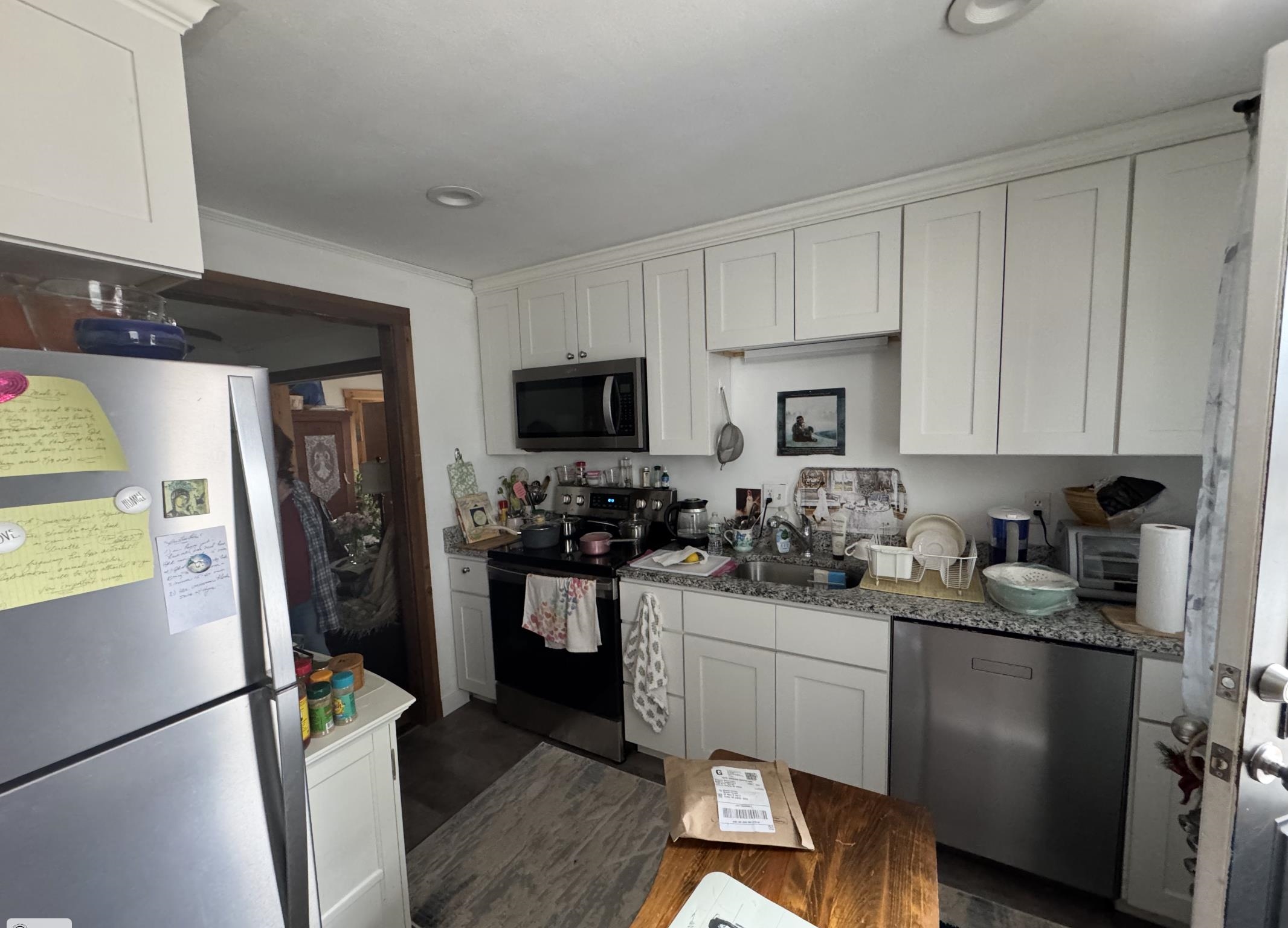 68 Main Street Exeter, NH 03833 - Photo 14 of 22