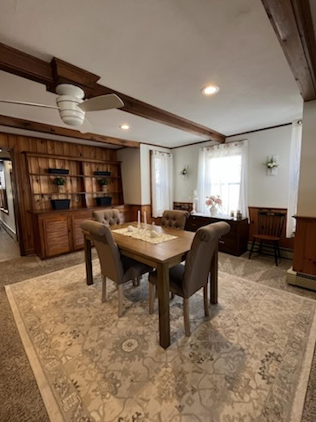 68 Main Street Exeter, NH 03833 - Photo 15 of 22