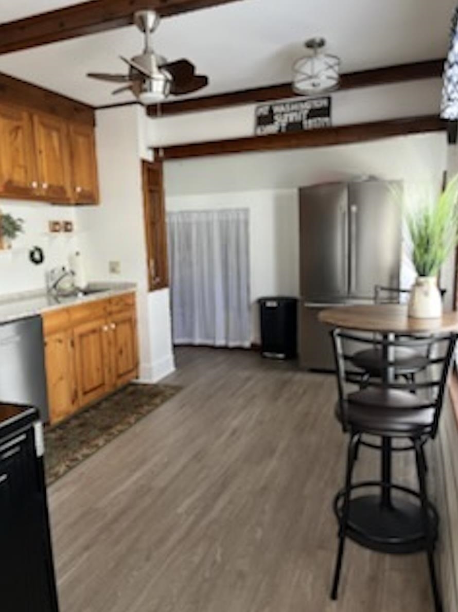 68 Main Street Exeter, NH 03833 - Photo 16 of 22