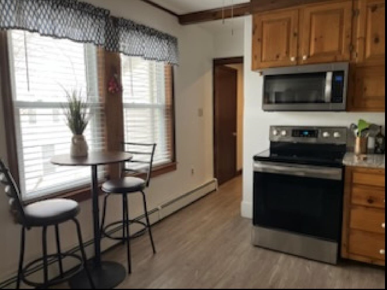 68 Main Street Exeter, NH 03833 - Photo 17 of 22