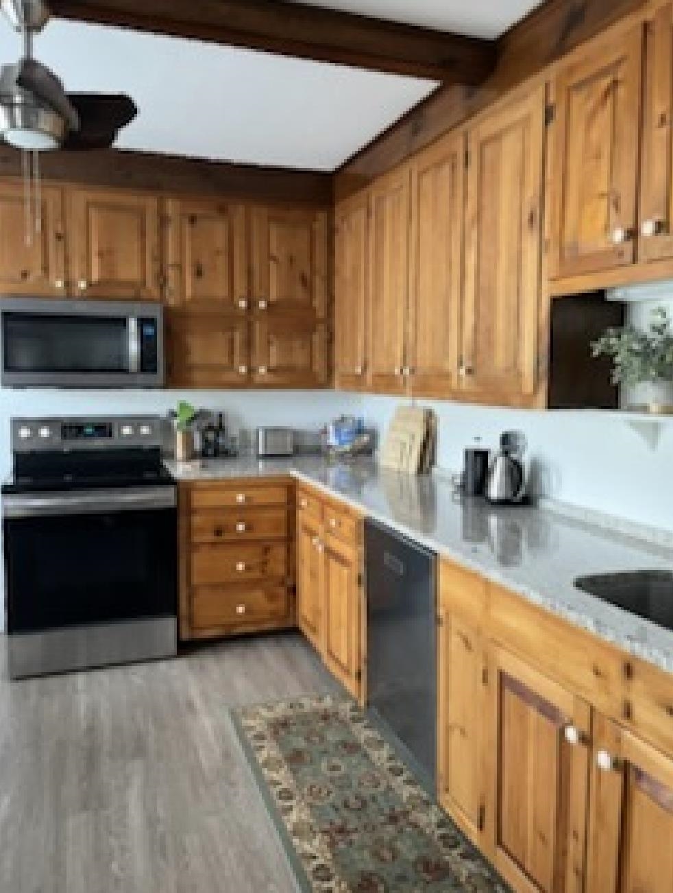 68 Main Street Exeter, NH 03833 - Photo 18 of 22